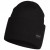 Шапка BUFF Knitted Hat Niels Black 